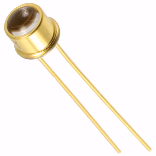 OD-850LHT Opto Diode Corp  LED Emitters - Infrared UV Visible